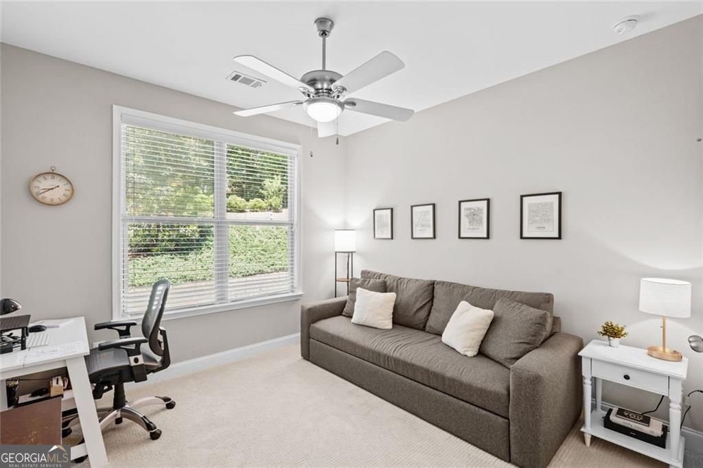 2335 Copper Mill Trail Cumming - Photo 68