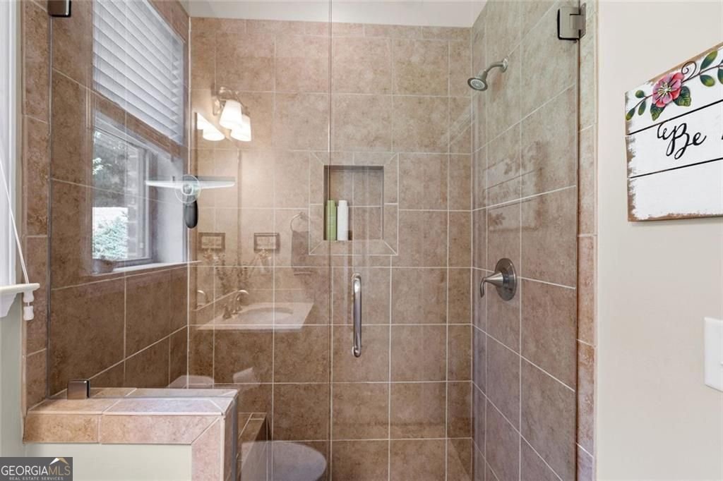 2335 Copper Mill Trail Cumming - Photo 74
