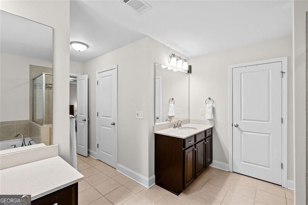 2335 Copper Mill Trail Cumming - Photo 80