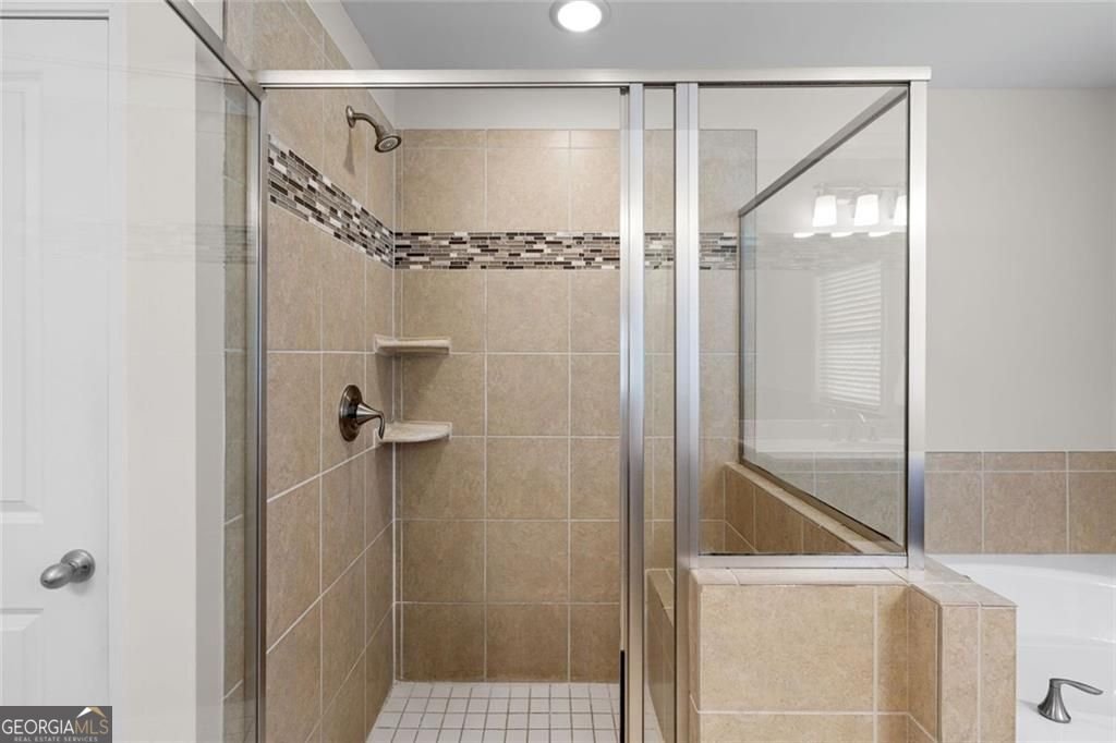 2335 Copper Mill Trail Cumming - Photo 82
