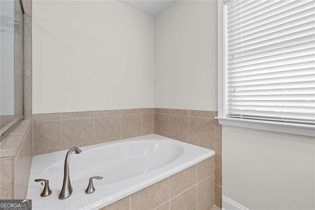 2335 Copper Mill Trail Cumming - Photo 83