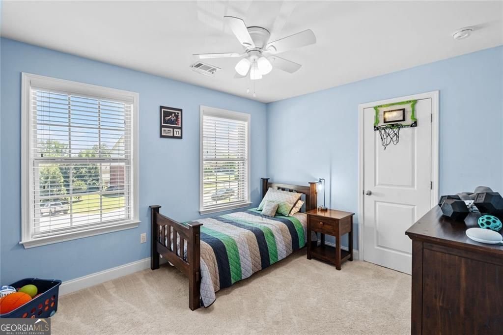 2335 Copper Mill Trail Cumming - Photo 84