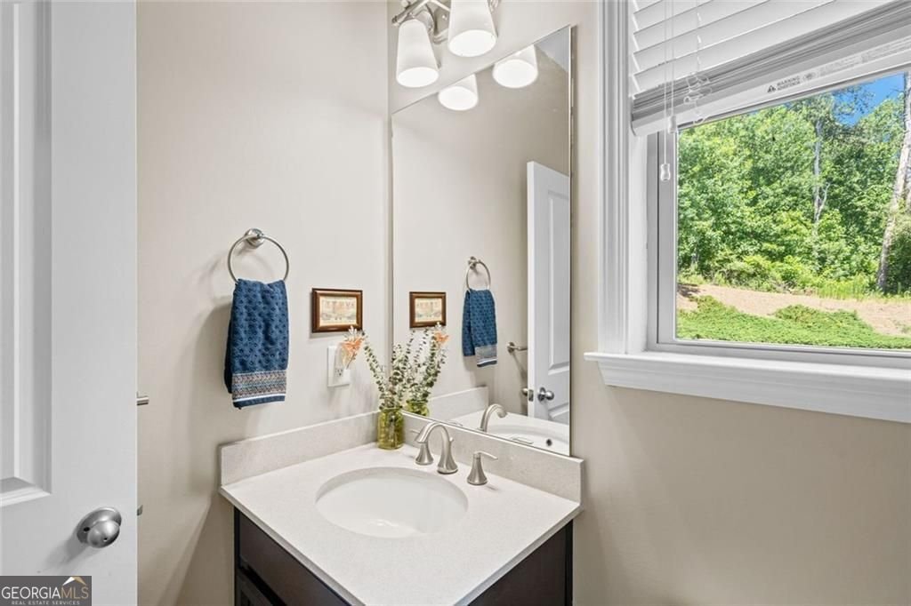 2335 Copper Mill Trail Cumming - Photo 86