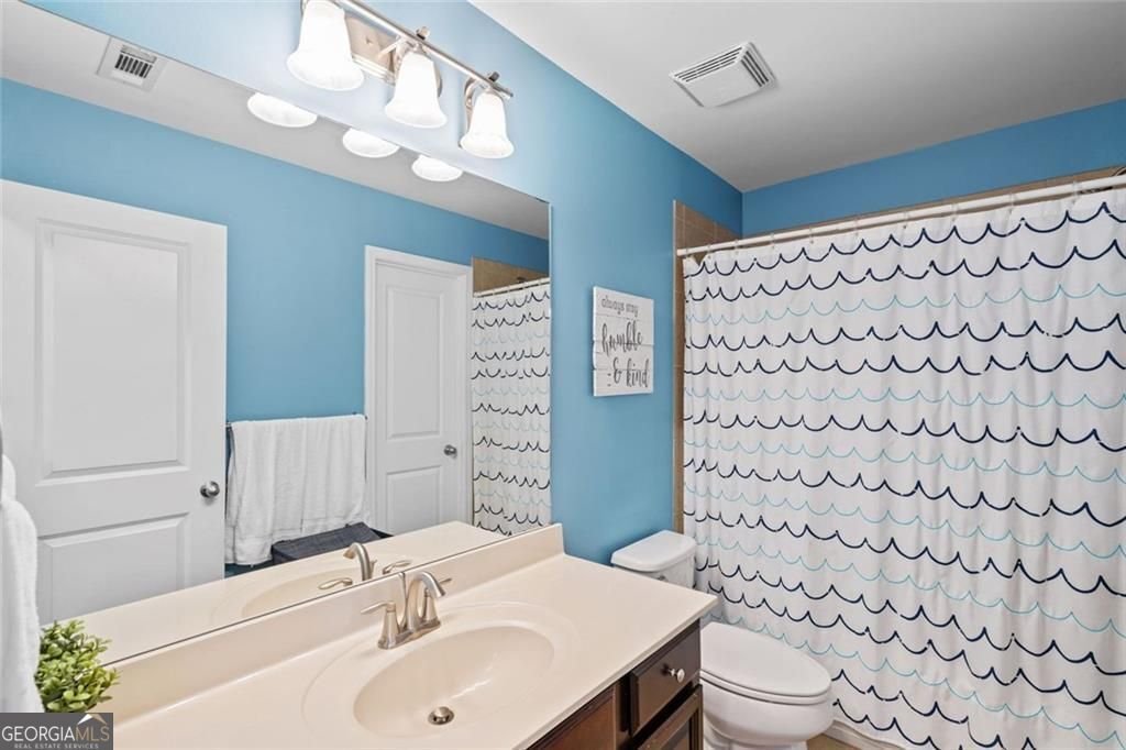 2335 Copper Mill Trail Cumming - Photo 87