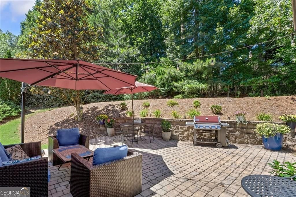 2335 Copper Mill Trail Cumming - Photo 92