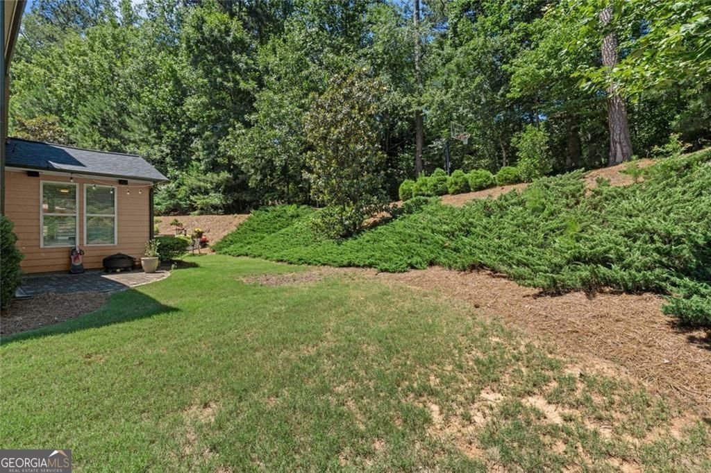 2335 Copper Mill Trail Cumming - Photo 95
