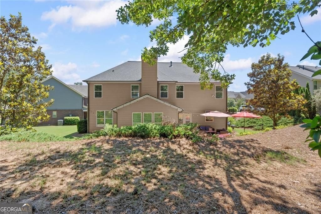 2335 Copper Mill Trail Cumming - Photo 96