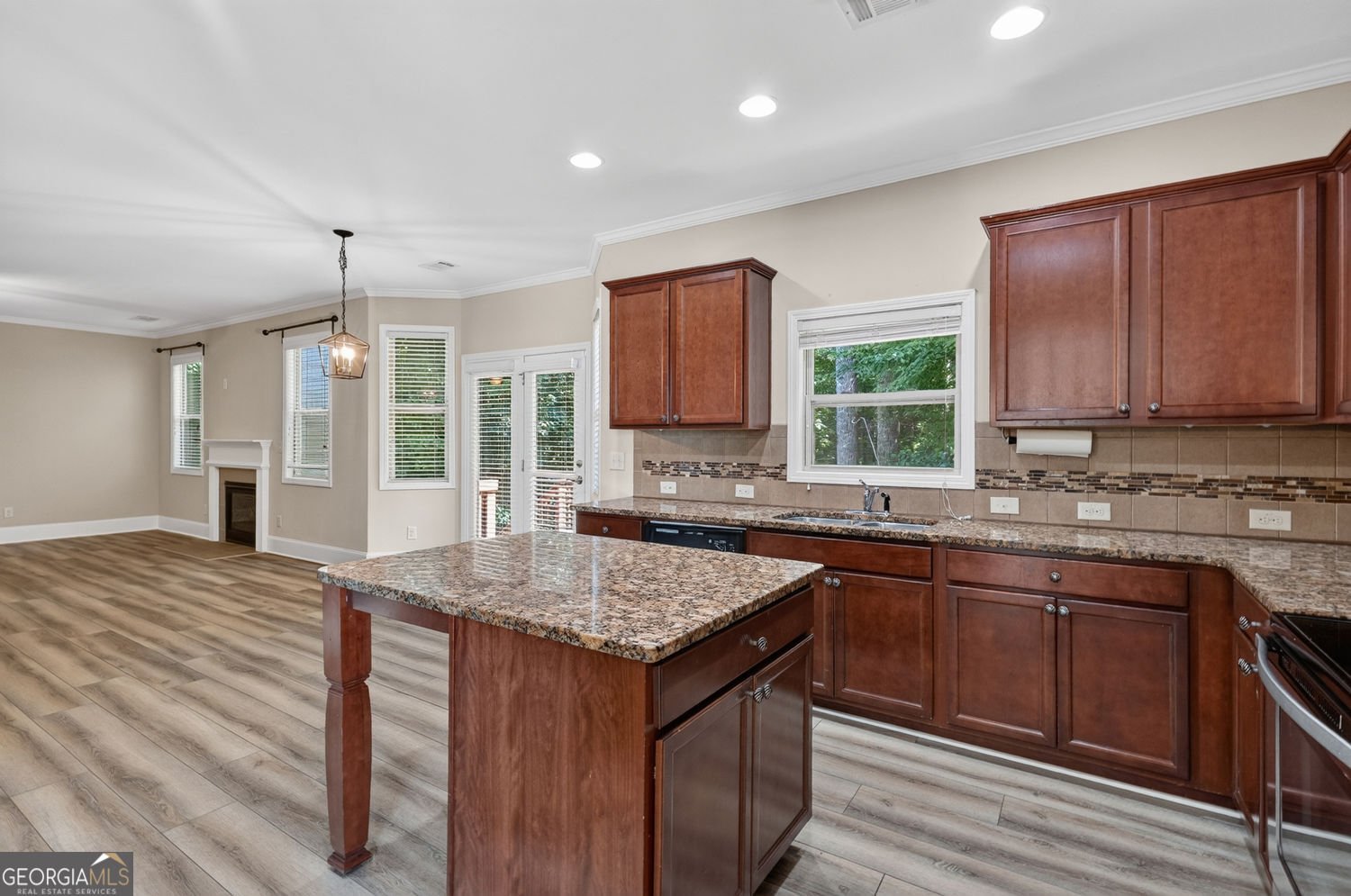 650 Collingsworth Lane Lawrenceville - Photo 10