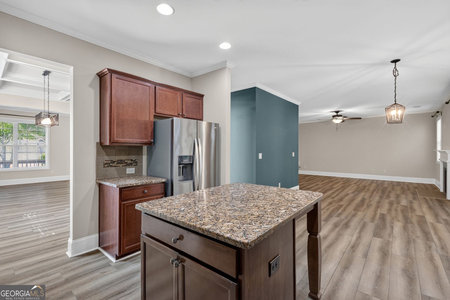 650 Collingsworth Lane Lawrenceville - Photo 11