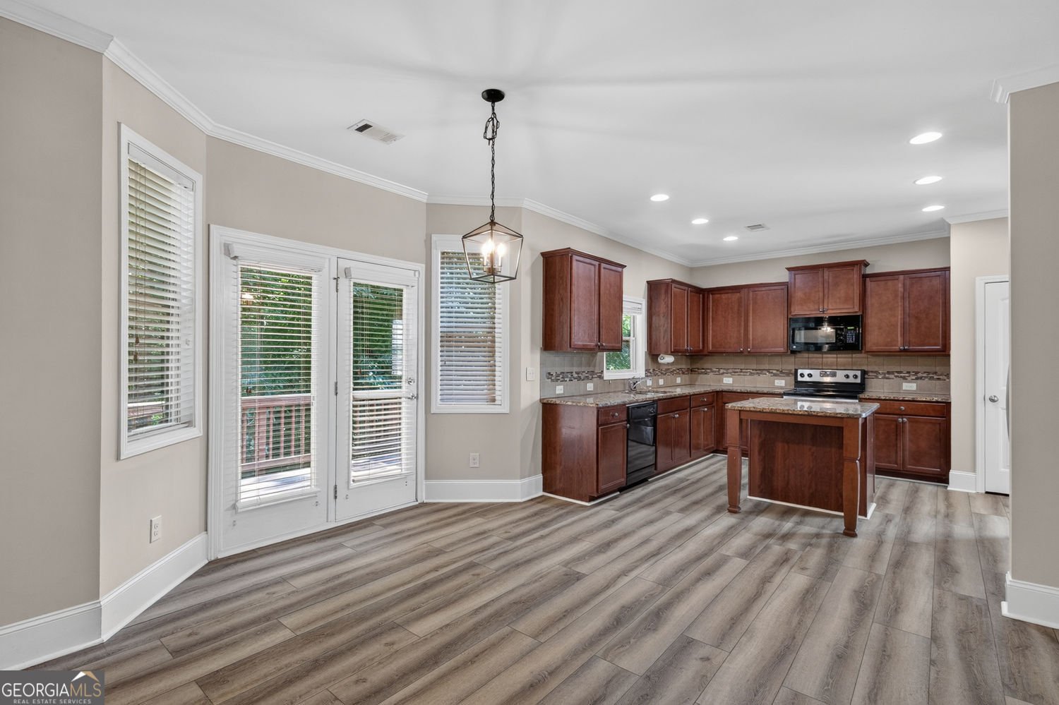 650 Collingsworth Lane Lawrenceville - Photo 12