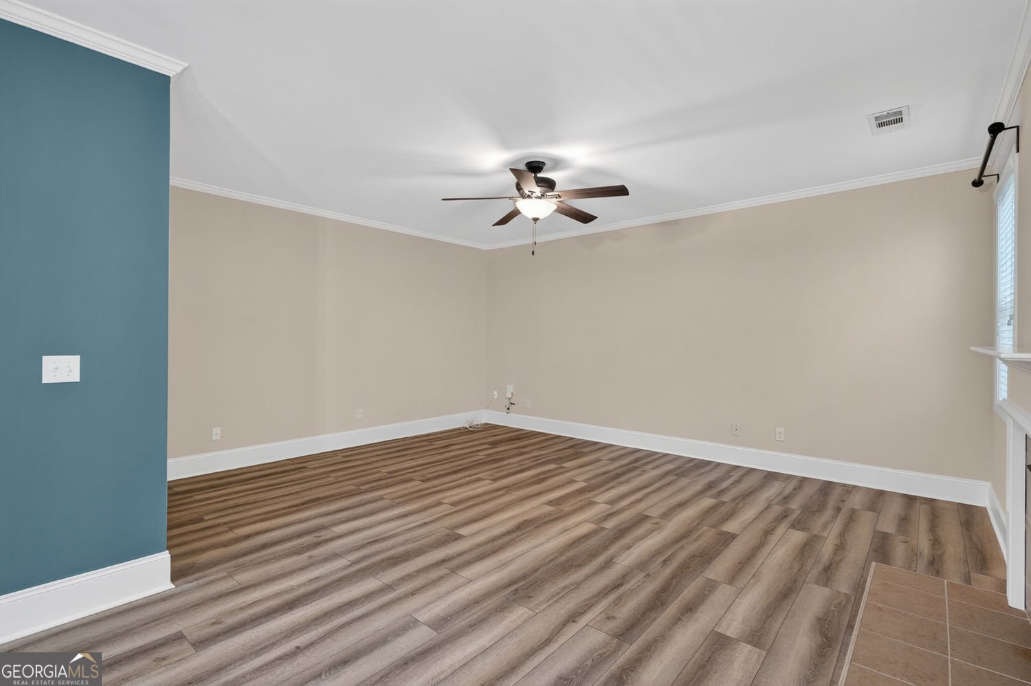 650 Collingsworth Lane Lawrenceville - Photo 13