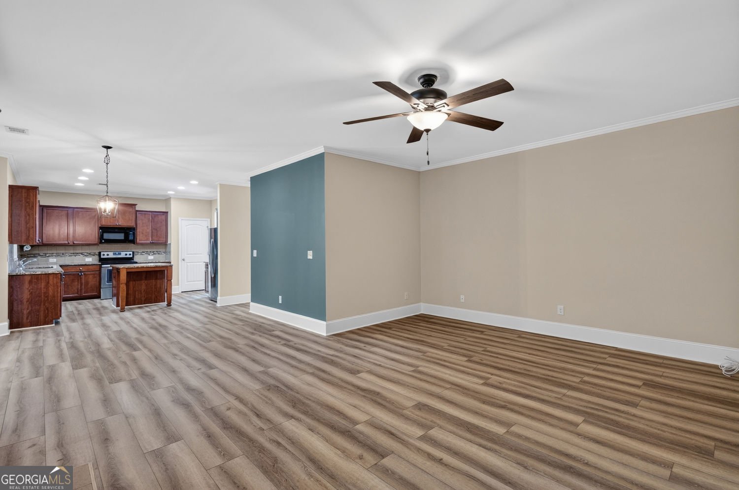 650 Collingsworth Lane Lawrenceville - Photo 14