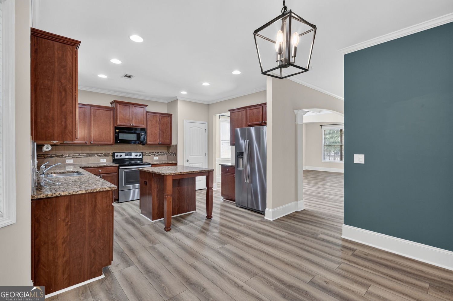 650 Collingsworth Lane Lawrenceville - Photo 15