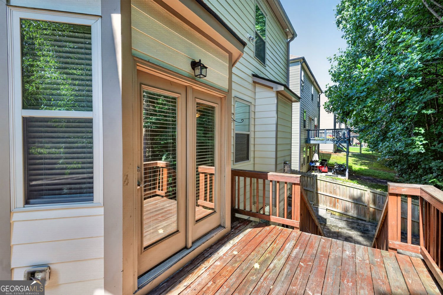 650 Collingsworth Lane Lawrenceville - Photo 16