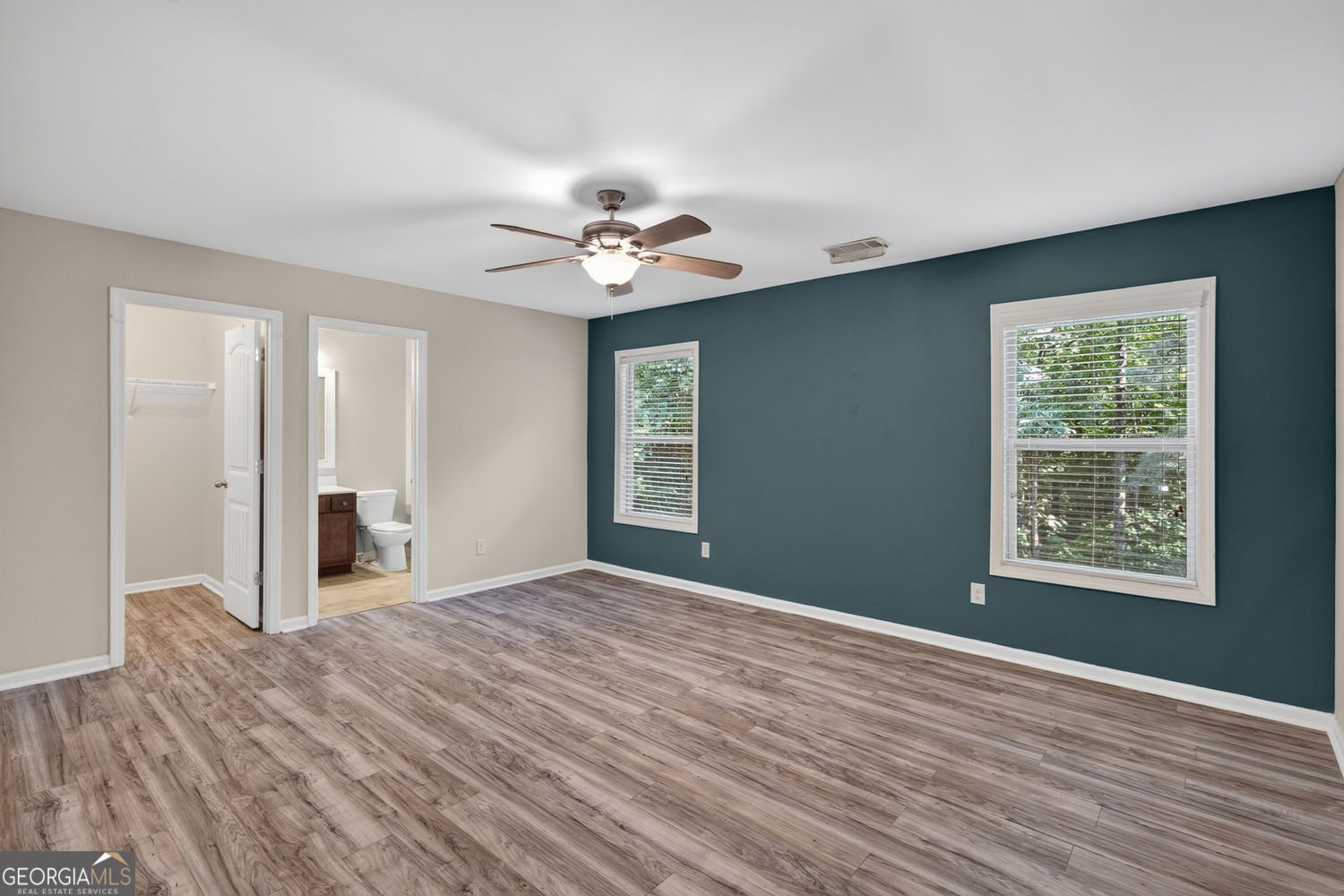 650 Collingsworth Lane Lawrenceville - Photo 17