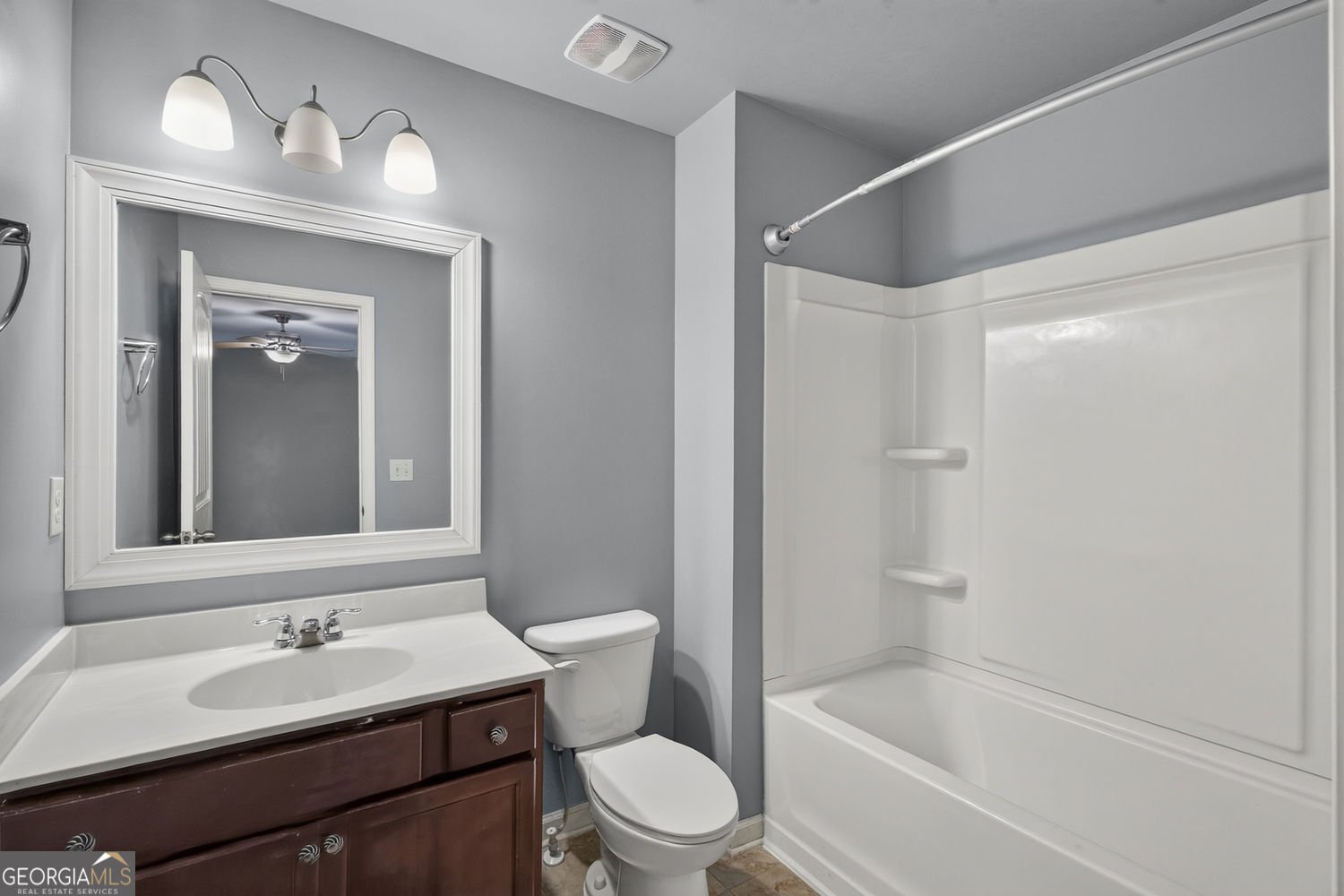 650 Collingsworth Lane Lawrenceville - Photo 18