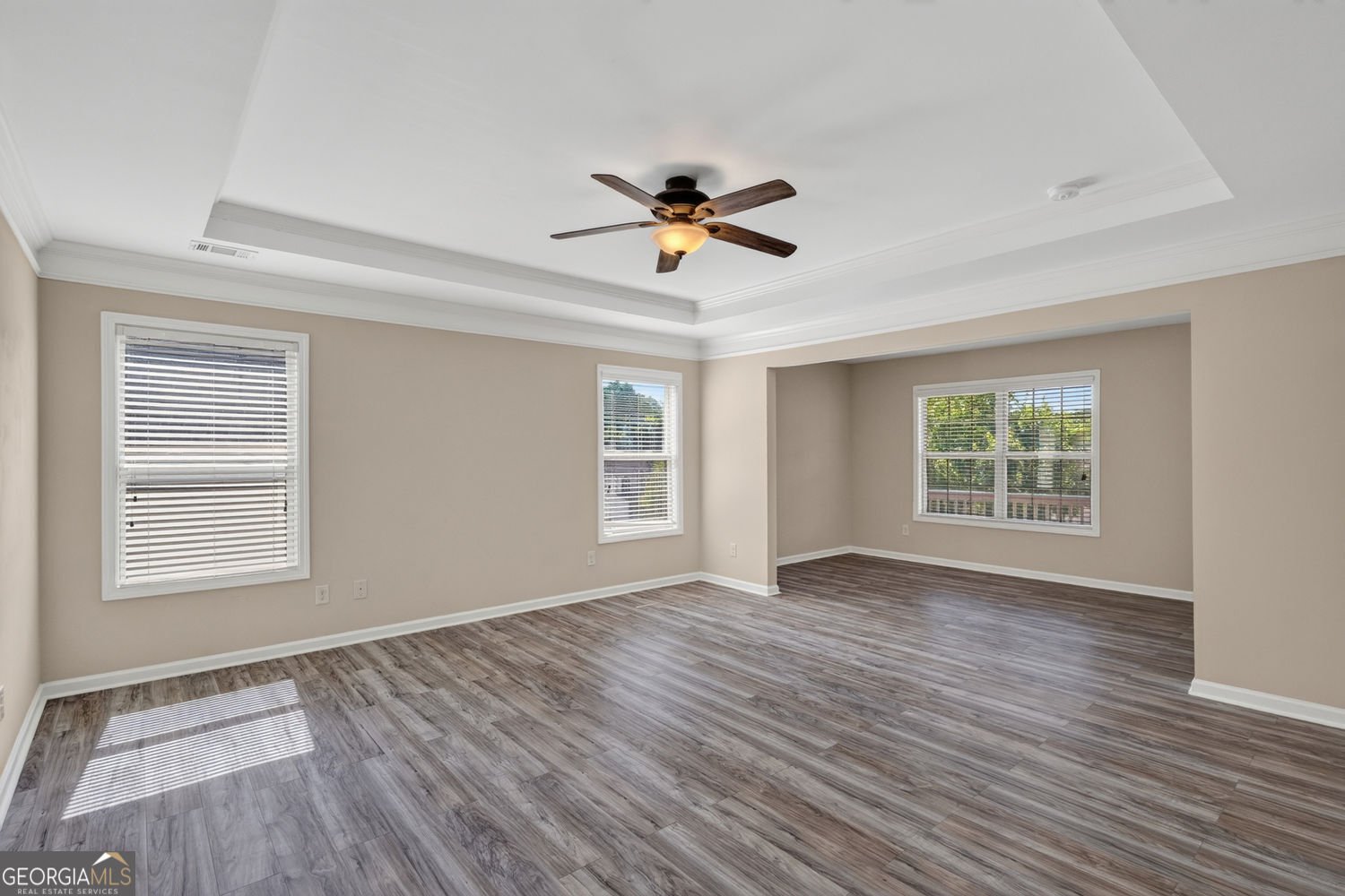 650 Collingsworth Lane Lawrenceville - Photo 19