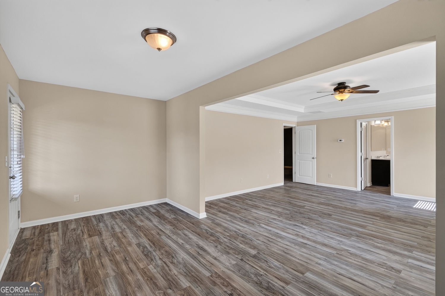 650 Collingsworth Lane Lawrenceville - Photo 20