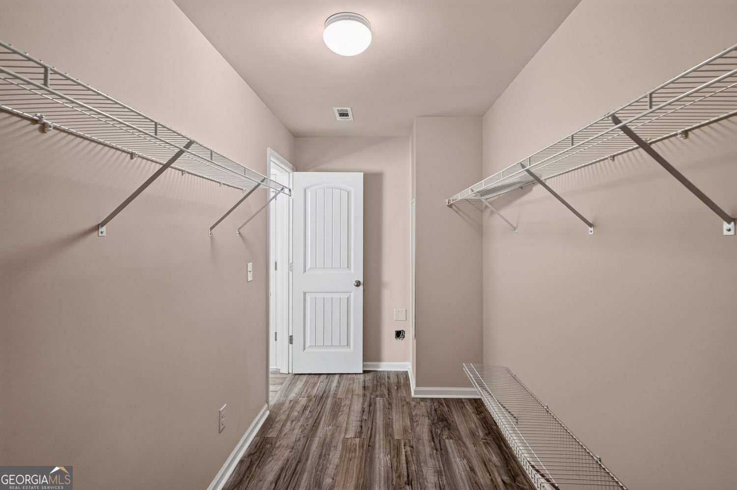 650 Collingsworth Lane Lawrenceville - Photo 21