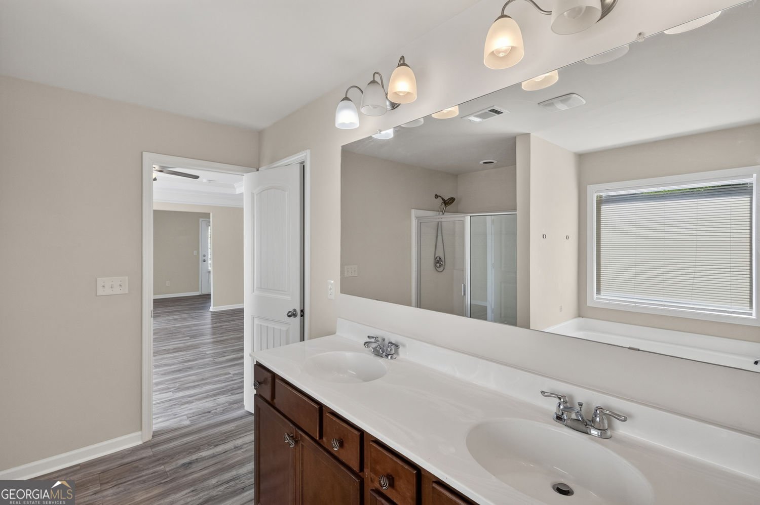 650 Collingsworth Lane Lawrenceville - Photo 22