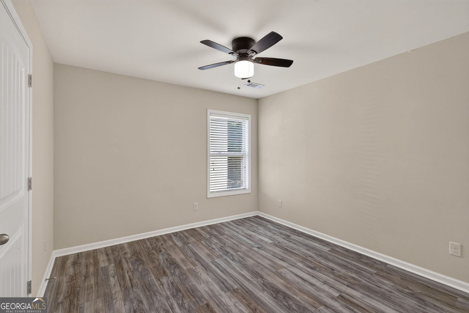 650 Collingsworth Lane Lawrenceville - Photo 23