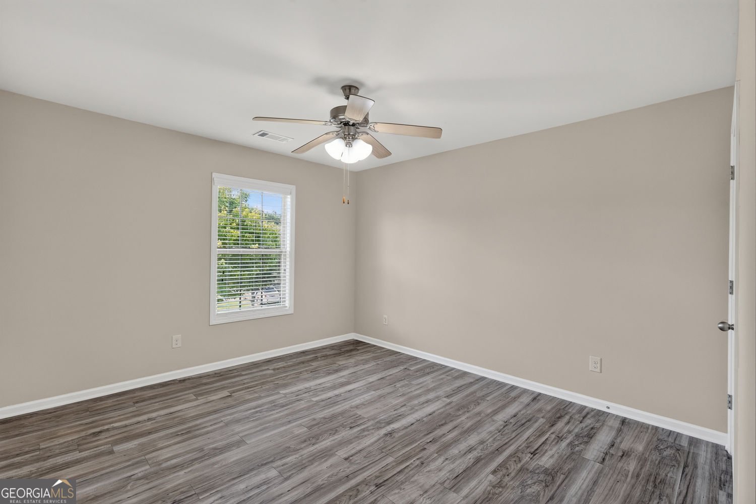 650 Collingsworth Lane Lawrenceville - Photo 24