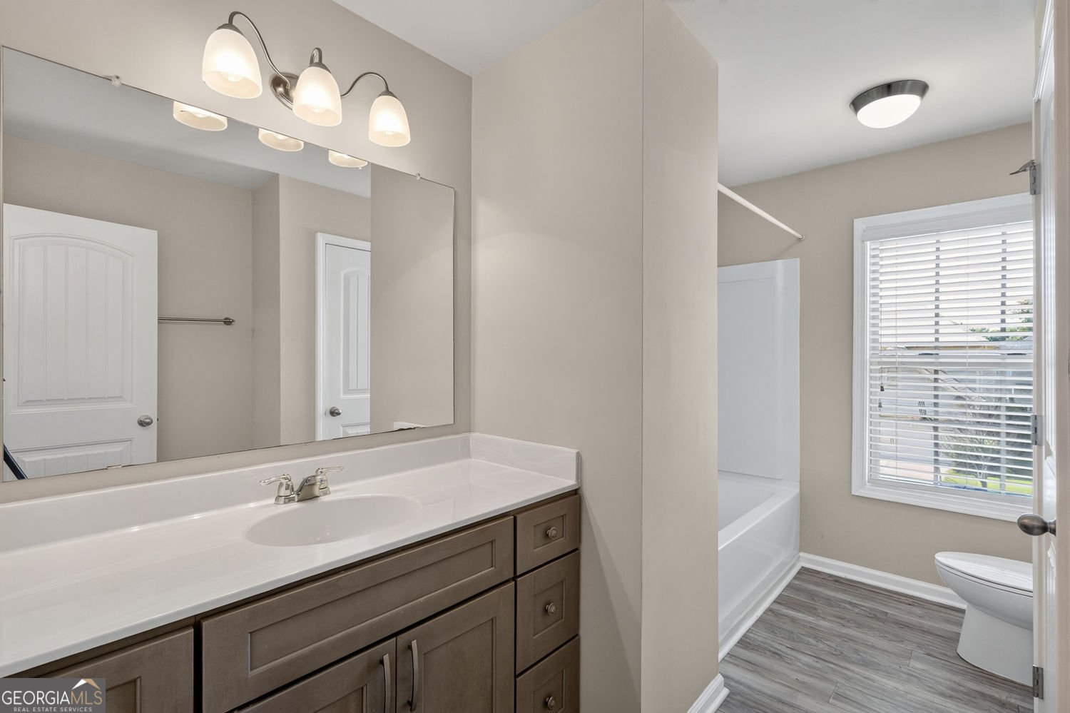 650 Collingsworth Lane Lawrenceville - Photo 25