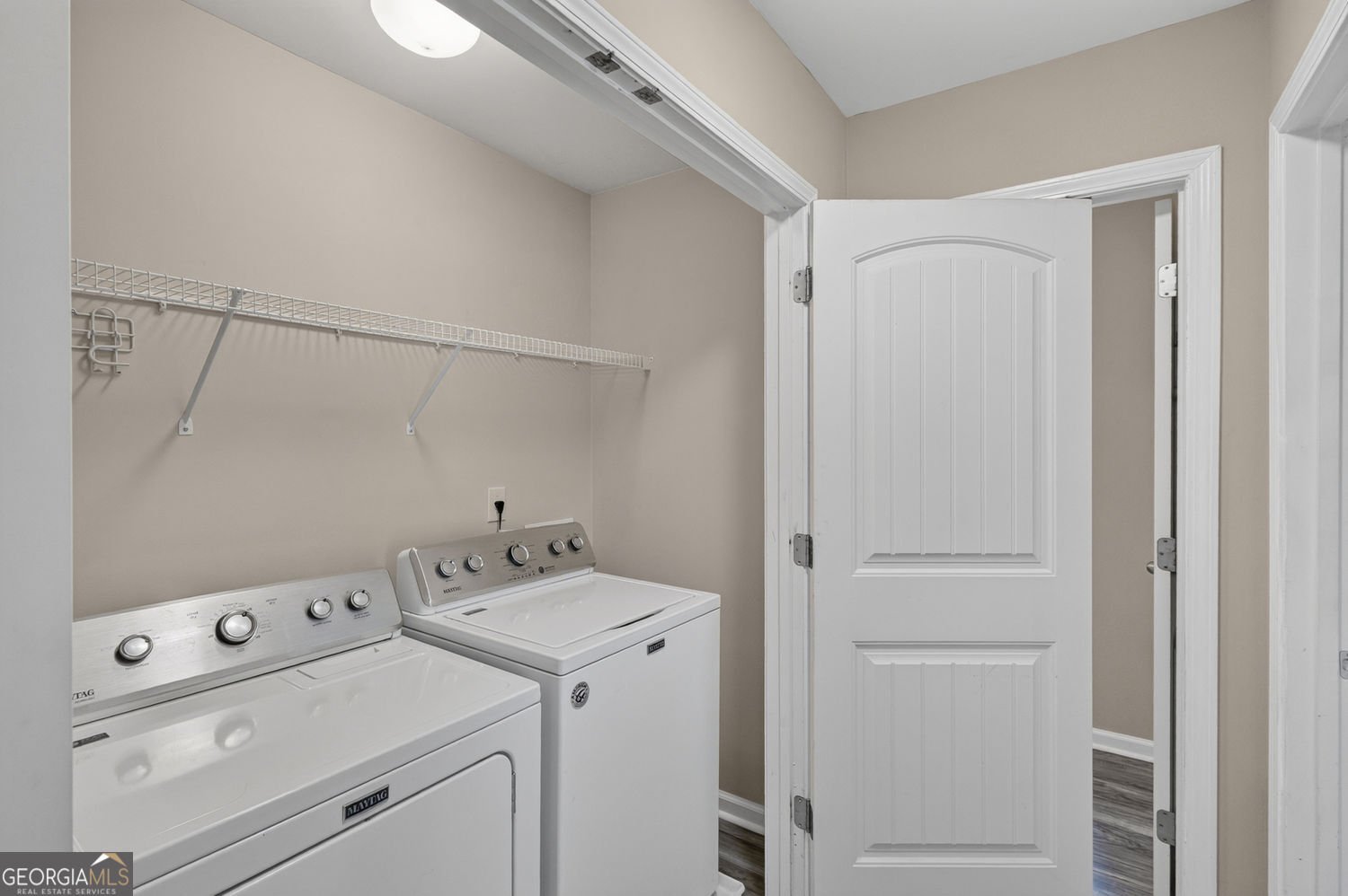 650 Collingsworth Lane Lawrenceville - Photo 26