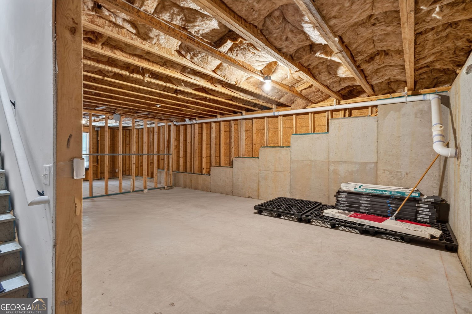 650 Collingsworth Lane Lawrenceville - Photo 27