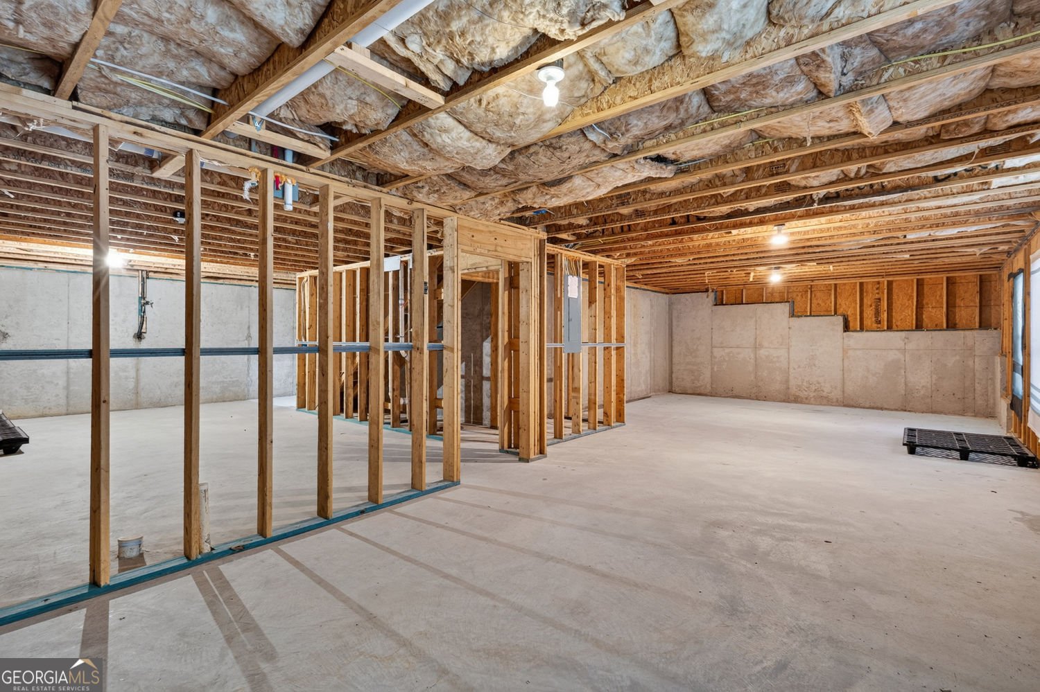 650 Collingsworth Lane Lawrenceville - Photo 28