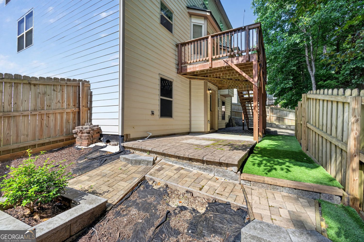 650 Collingsworth Lane Lawrenceville - Photo 29