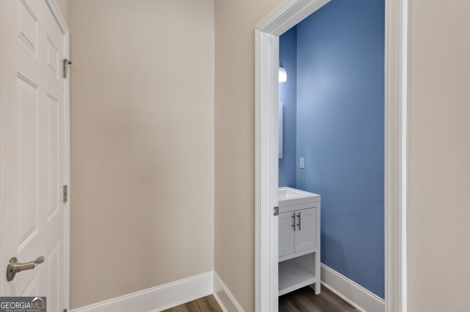 650 Collingsworth Lane Lawrenceville - Photo 30