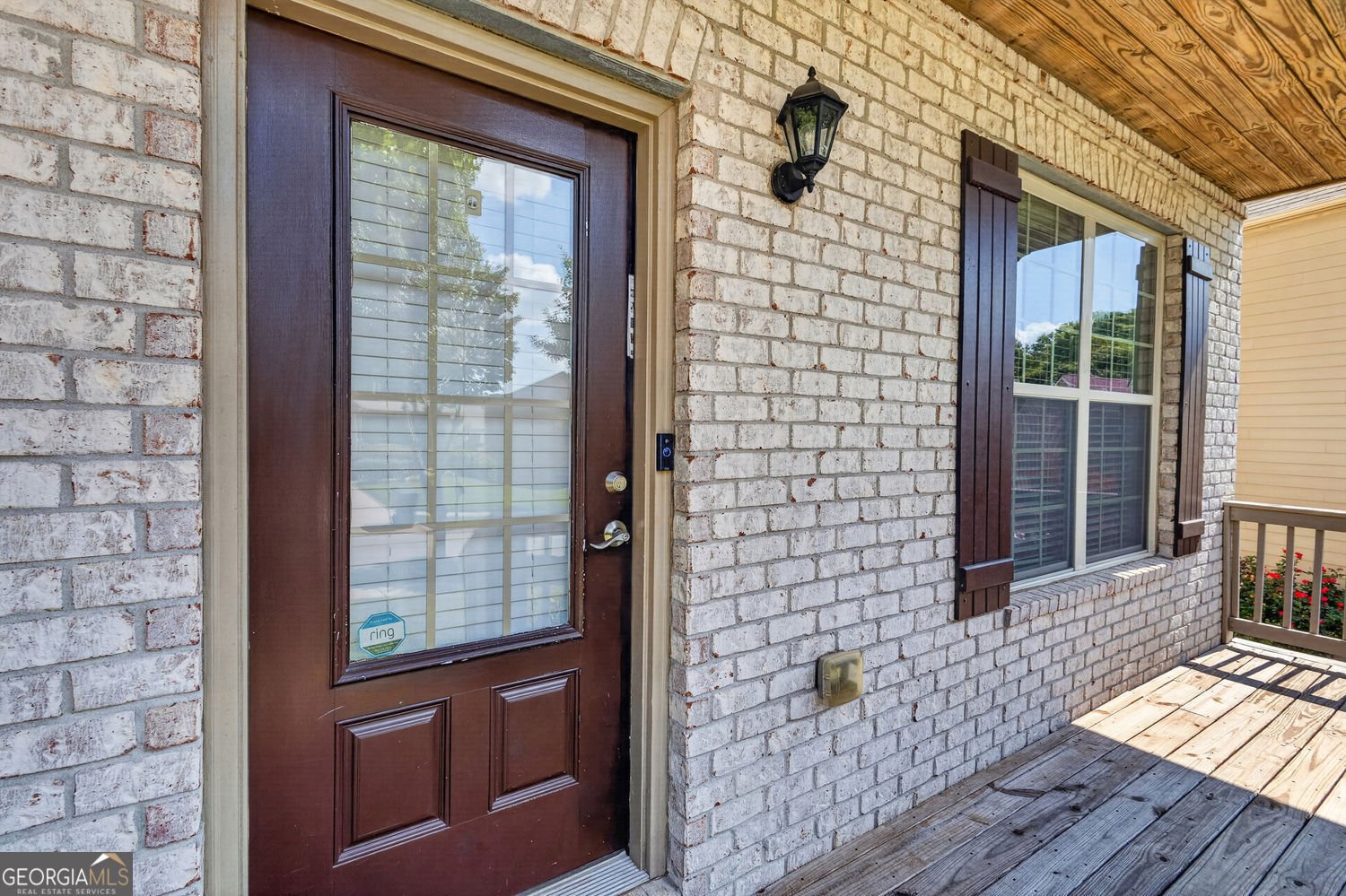 650 Collingsworth Lane Lawrenceville - Photo 6