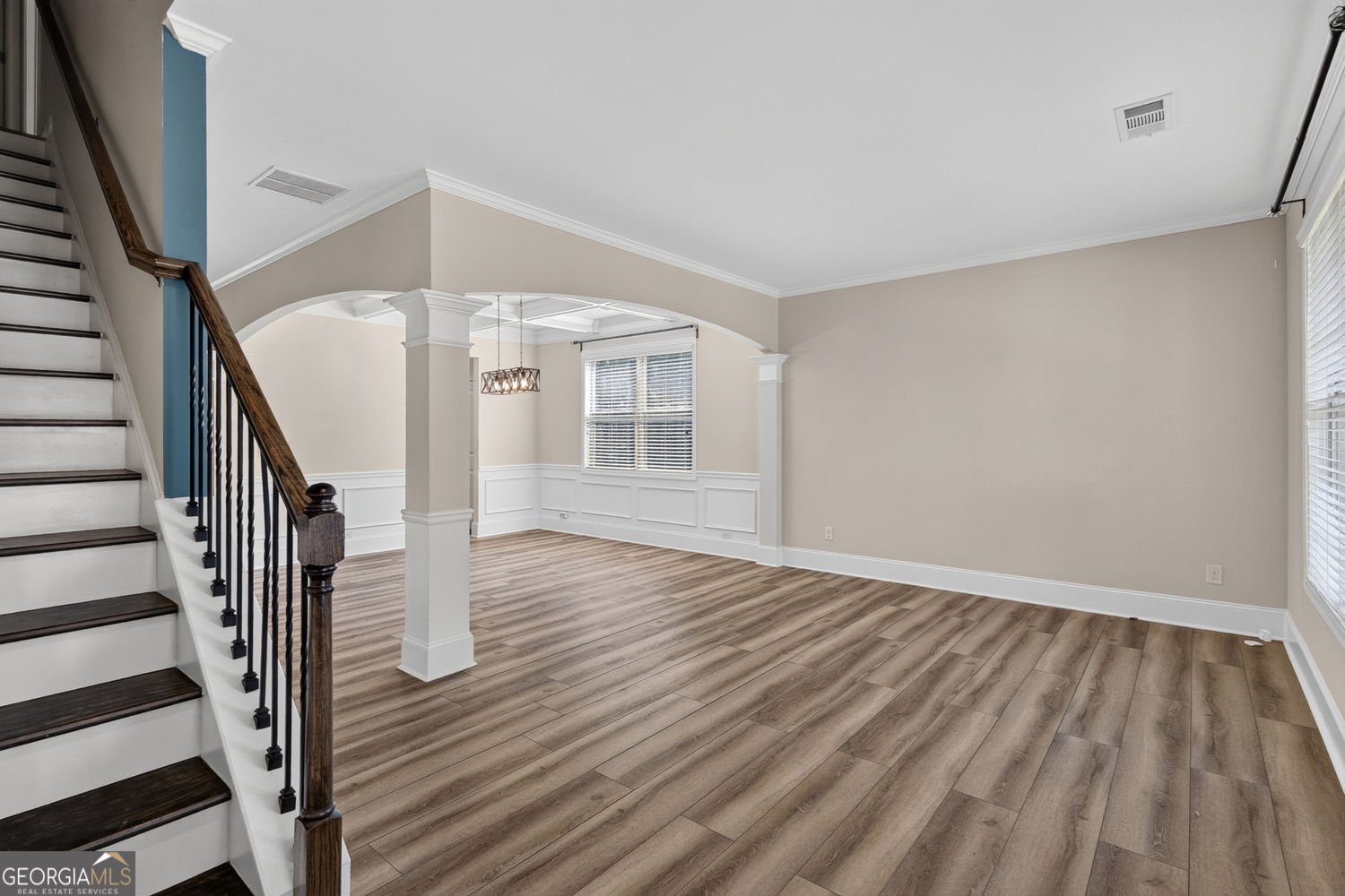 650 Collingsworth Lane Lawrenceville - Photo 7