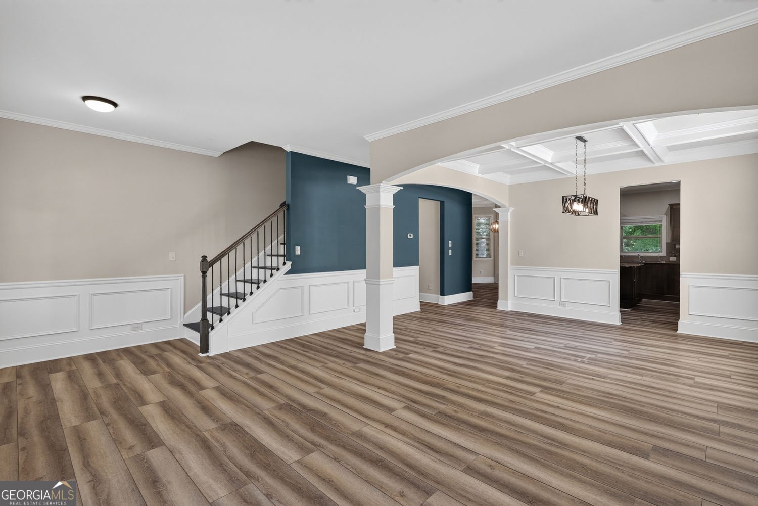 650 Collingsworth Lane Lawrenceville - Photo 8