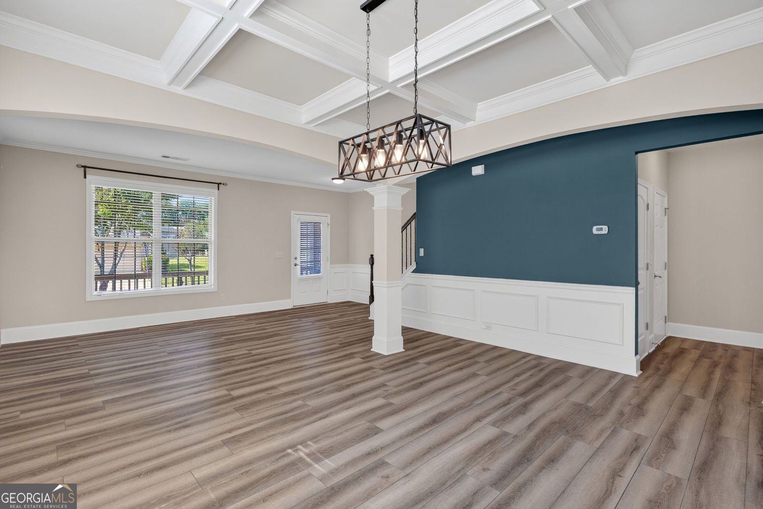 650 Collingsworth Lane Lawrenceville - Photo 9