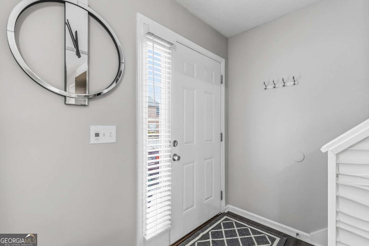 9 Princeton Place Drive Adairsville - Photo 20