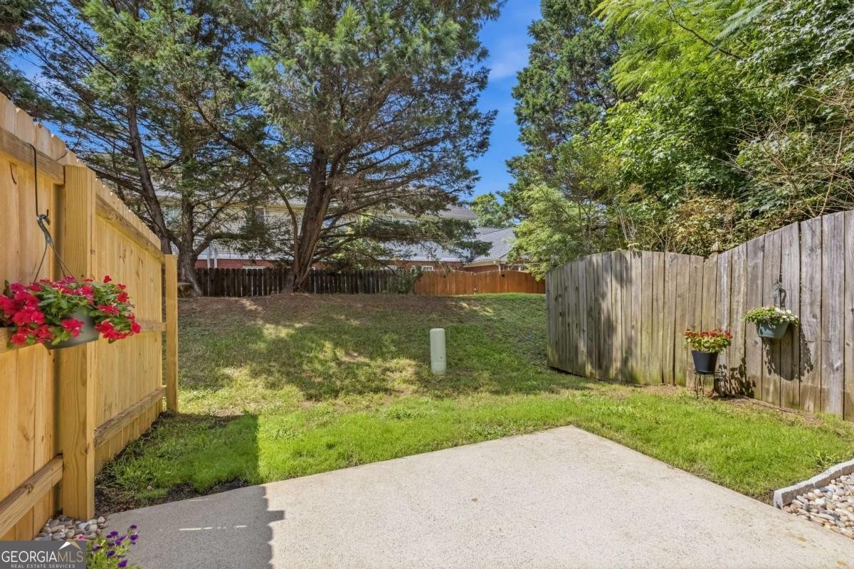 9 Princeton Place Drive Adairsville - Photo 40