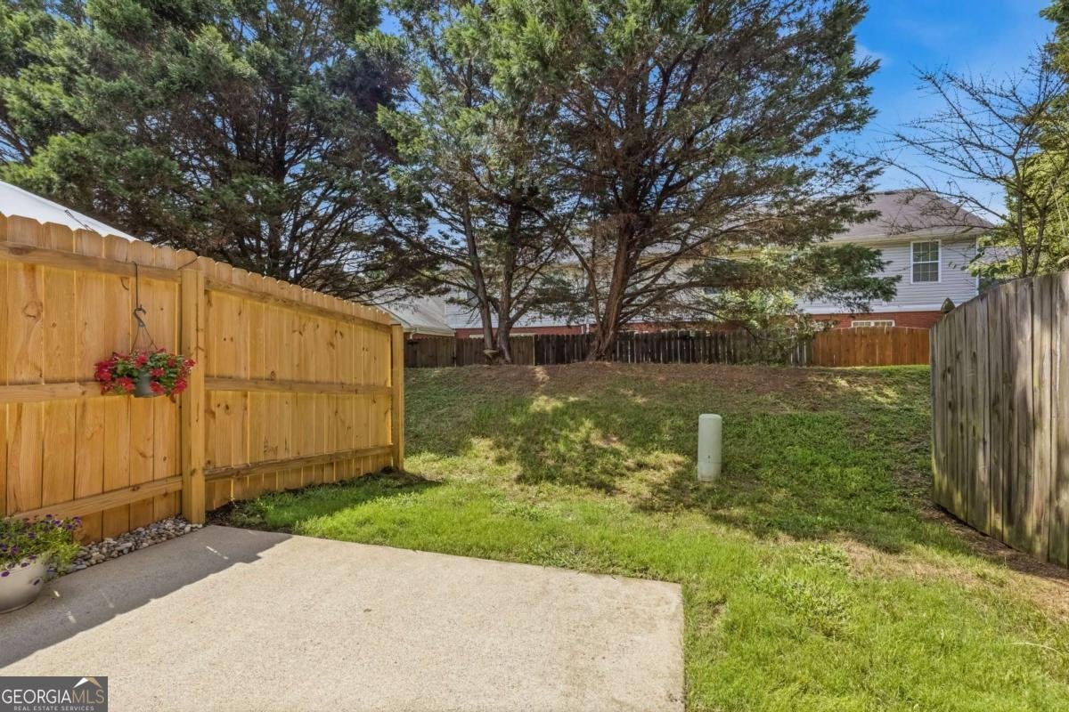 9 Princeton Place Drive Adairsville - Photo 41