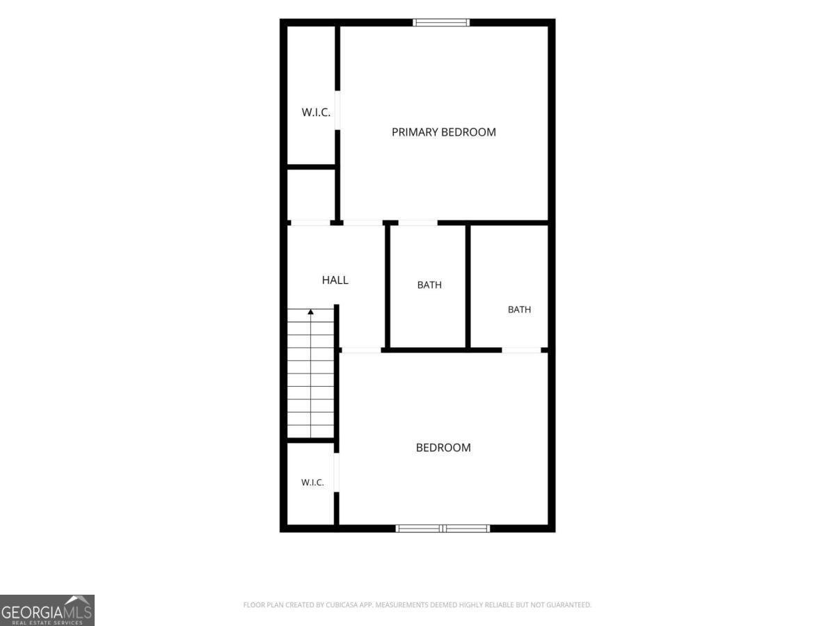 9 Princeton Place Drive Adairsville - Photo 44