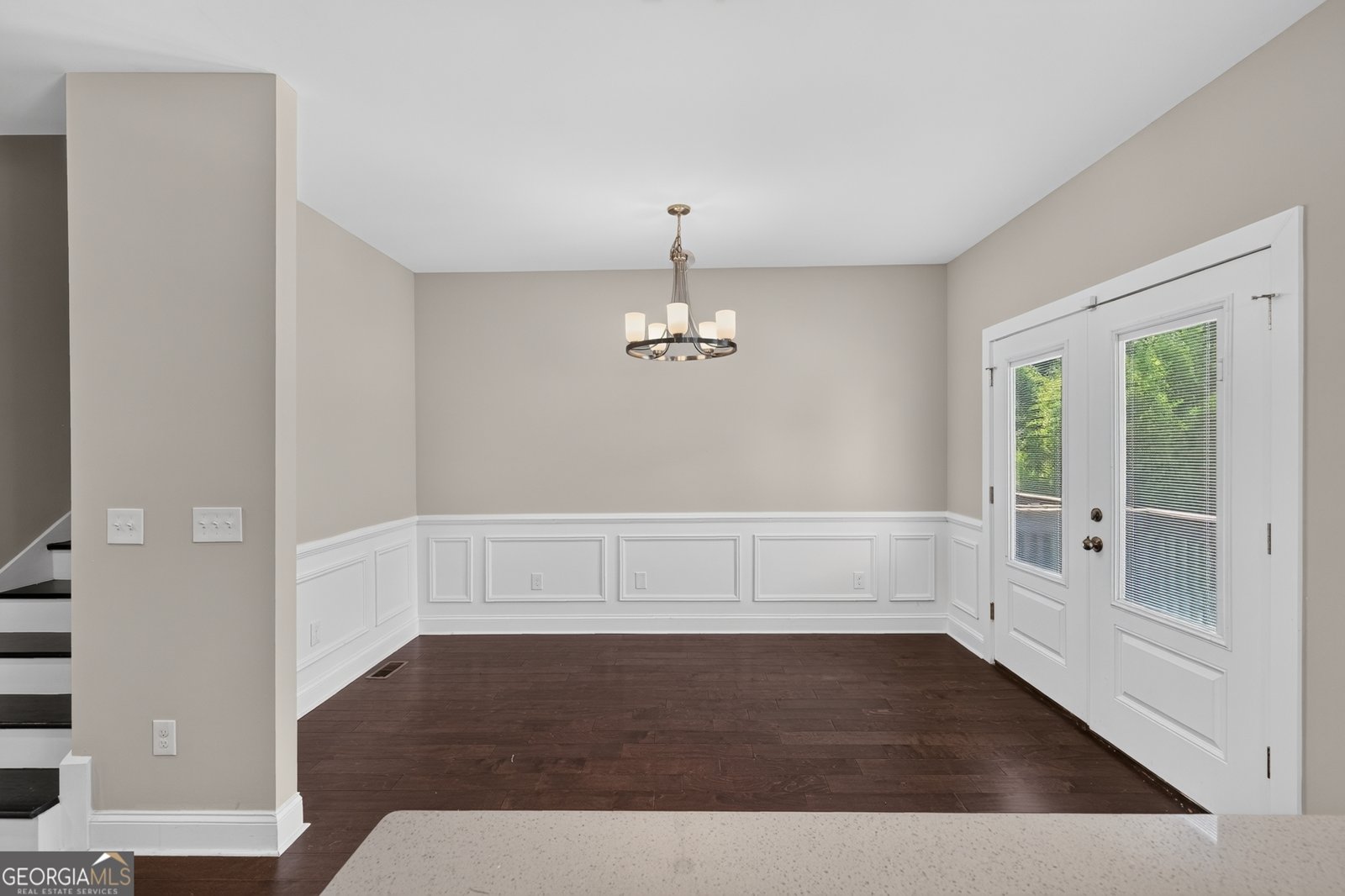 3813 Jack Vernon Circle Powder Springs - Photo 19