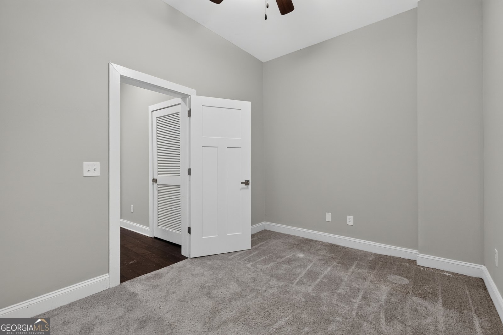 3813 Jack Vernon Circle Powder Springs - Photo 20