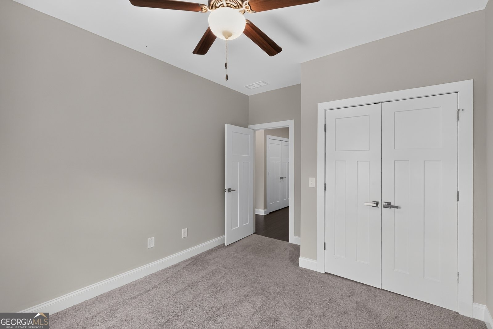 3813 Jack Vernon Circle Powder Springs - Photo 21