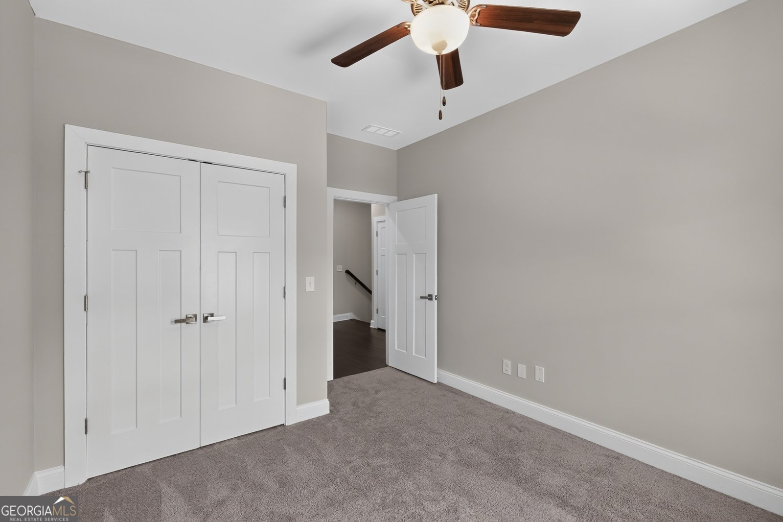 3813 Jack Vernon Circle Powder Springs - Photo 22