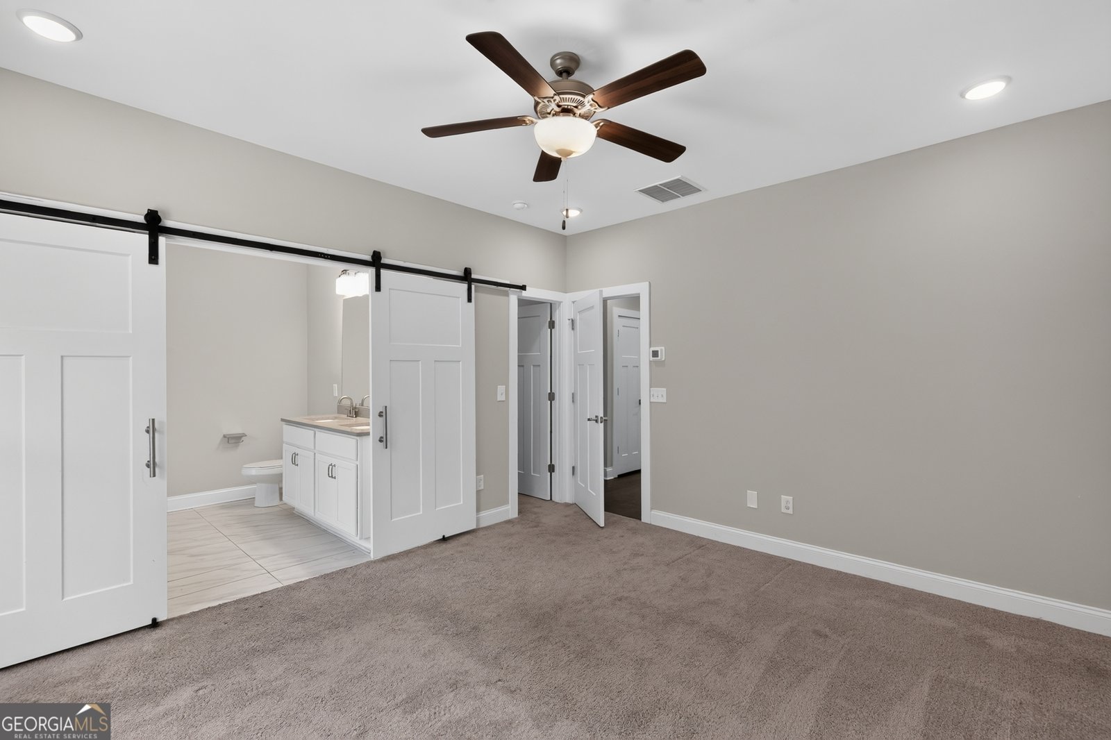 3813 Jack Vernon Circle Powder Springs - Photo 23