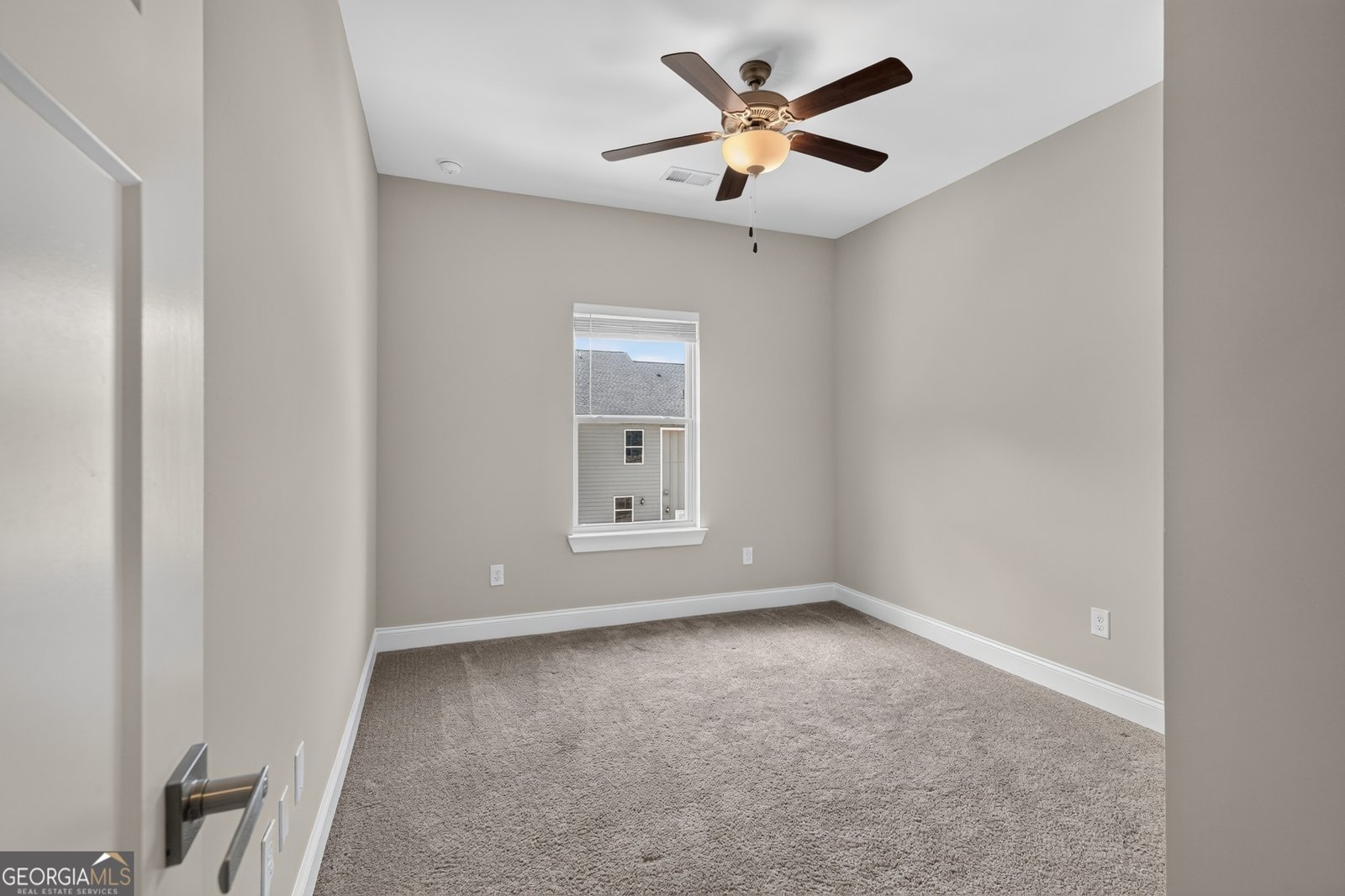 3813 Jack Vernon Circle Powder Springs - Photo 24