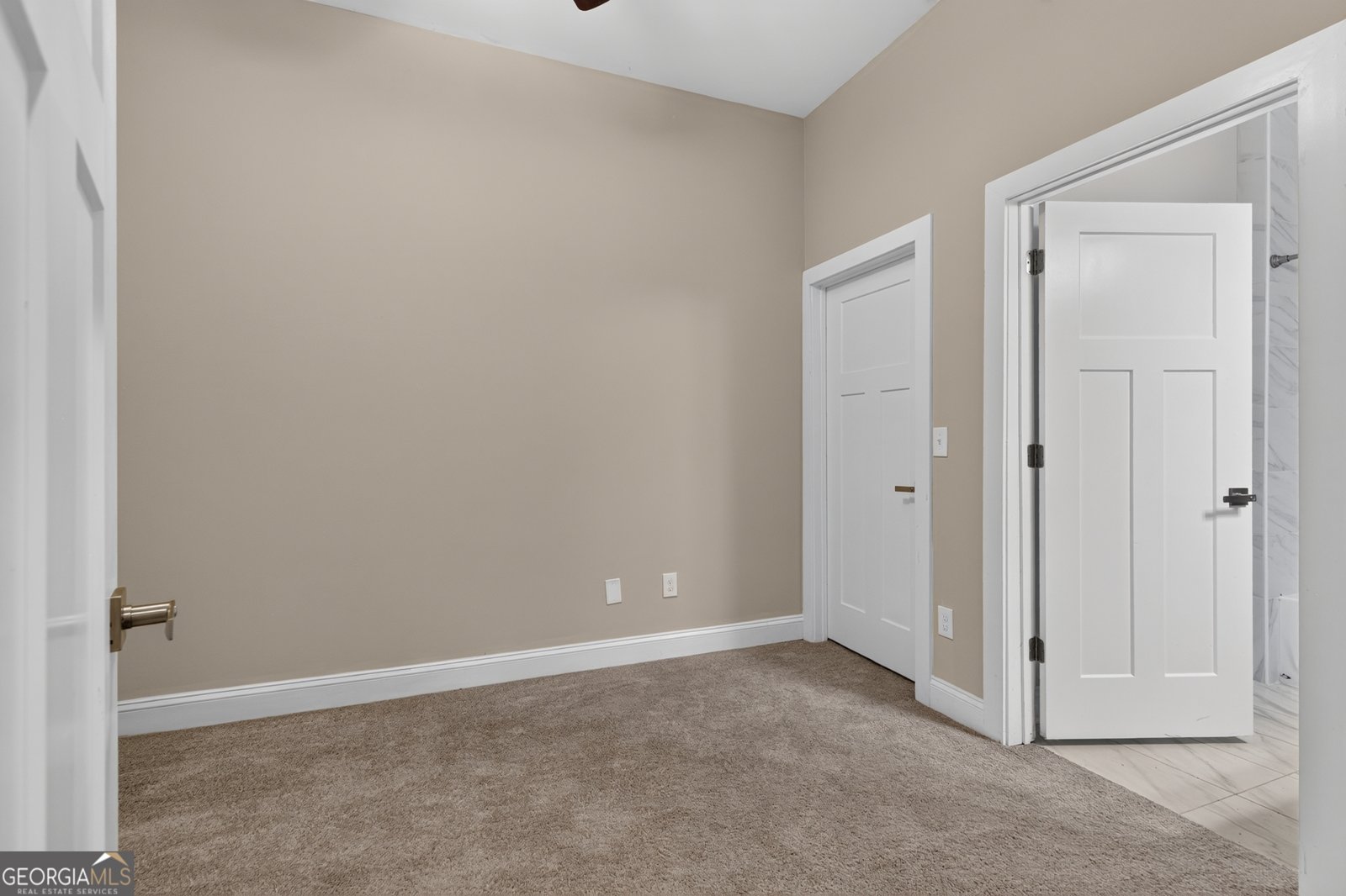 3813 Jack Vernon Circle Powder Springs - Photo 25