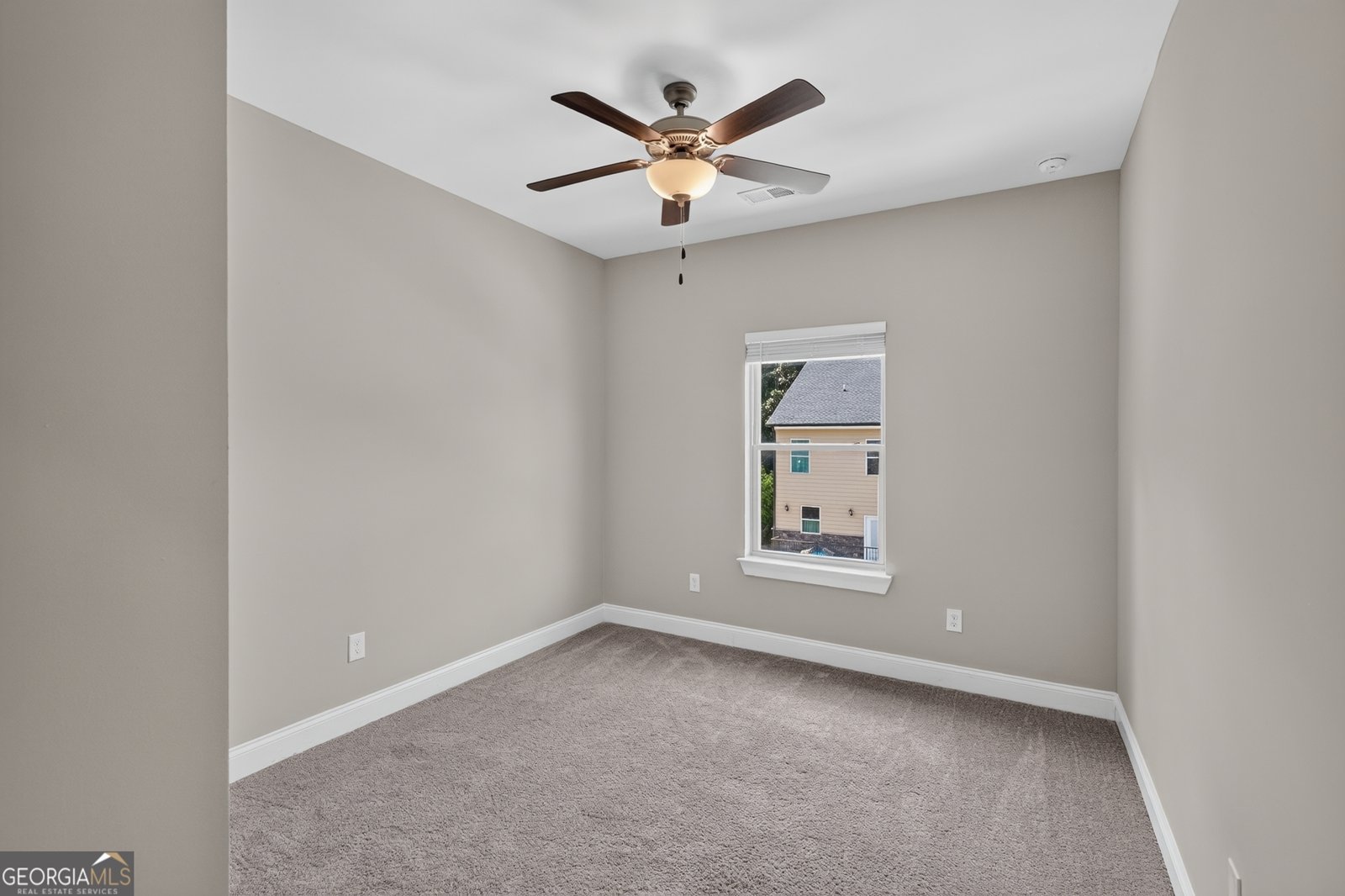 3813 Jack Vernon Circle Powder Springs - Photo 26