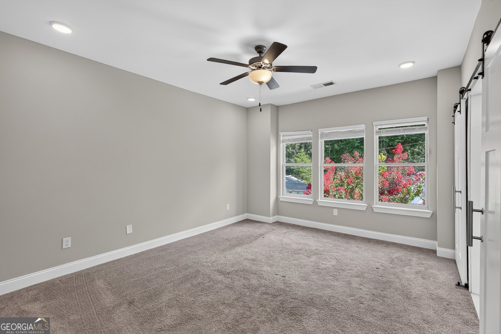 3813 Jack Vernon Circle Powder Springs - Photo 27