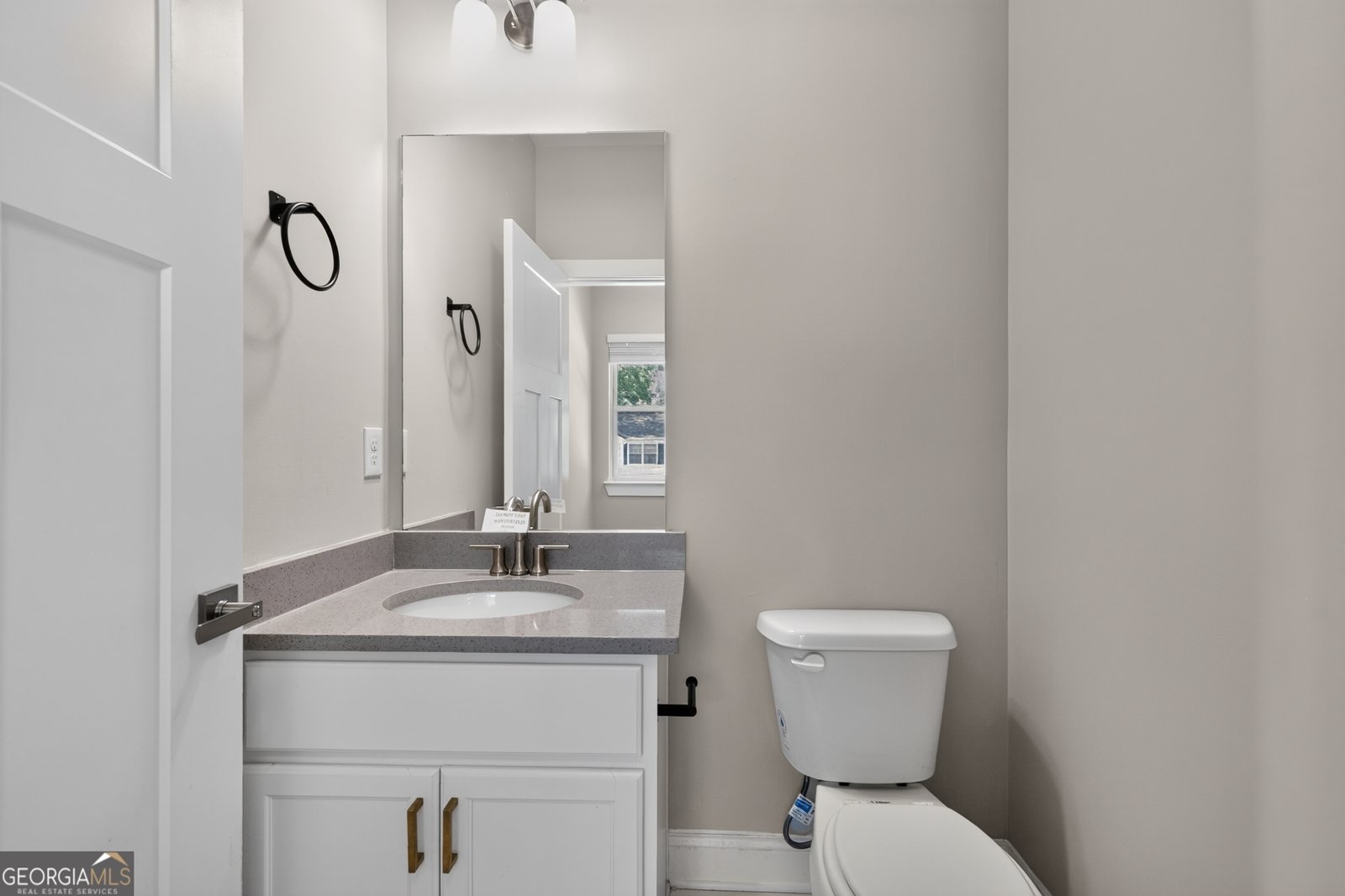 3813 Jack Vernon Circle Powder Springs - Photo 28